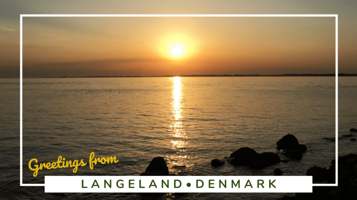 8 Must See Attractions On Langeland, Denmark - SittingUnderAPalmTree