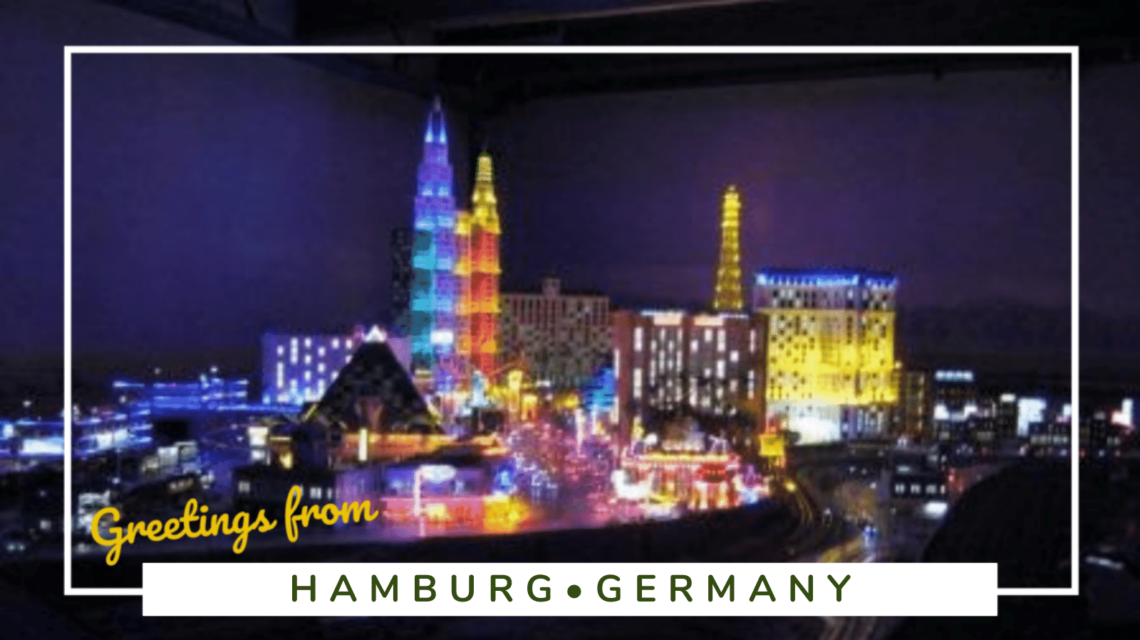 Must See Attractions In Hamburg, Germany - SittingUnderAPalmTree