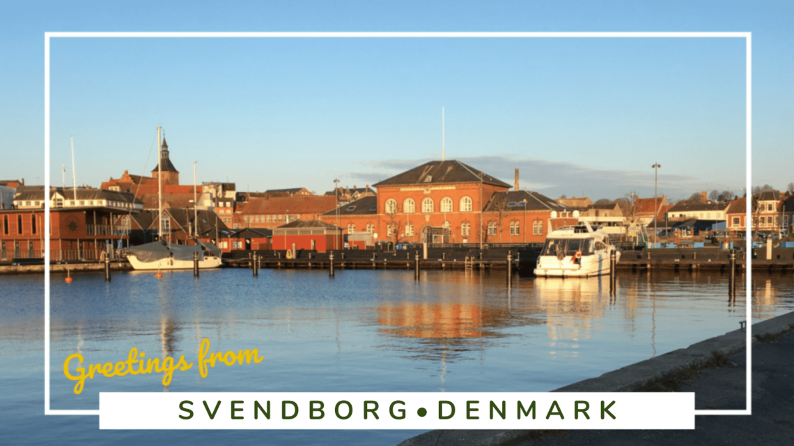 Must See Attractions in Svendborg, Denmark - SittingUnderAPalmTree