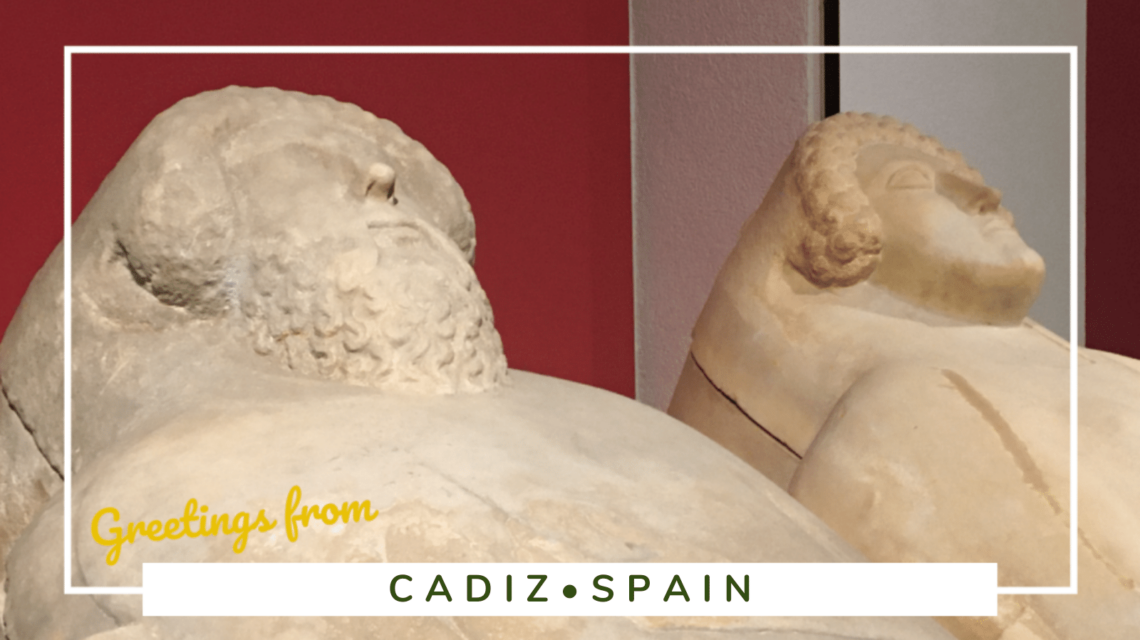 10 Must See Attractions in Cadiz, Spain - SittingUnderAPalmTree