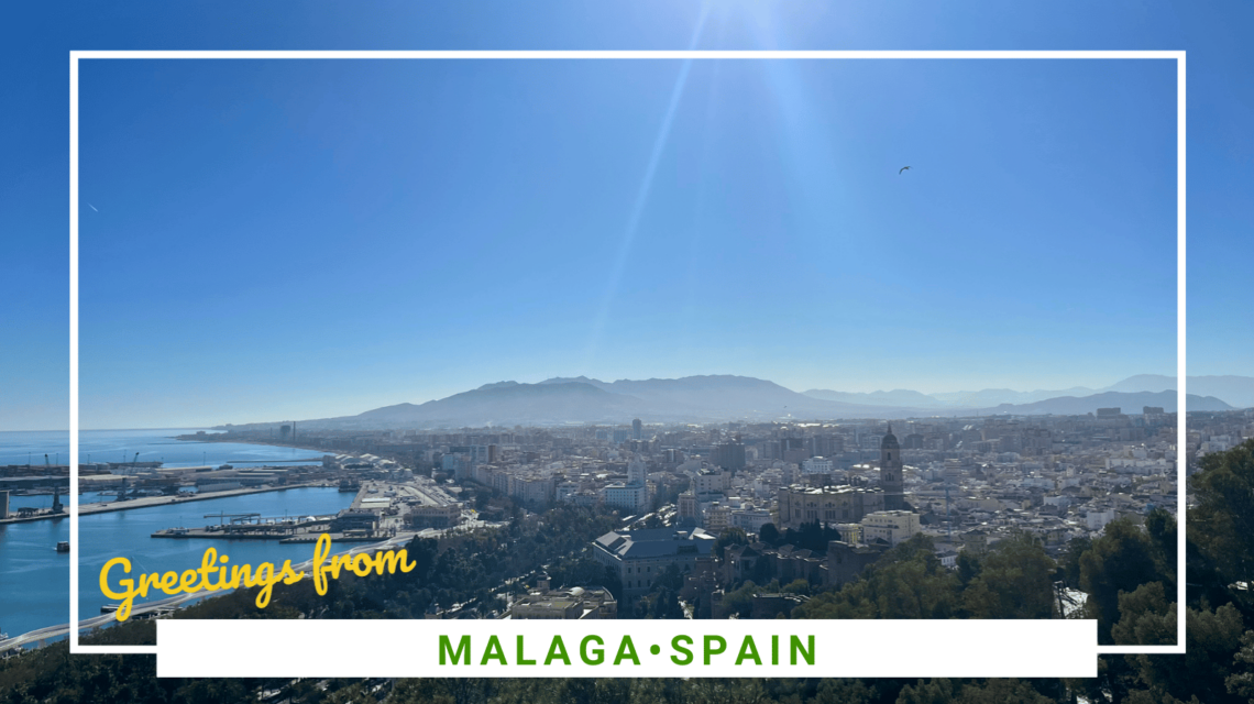 10 Must-See Attractions in Malaga - Top Sights You Can't Miss - SittingUnderAPalmTree
